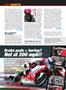 Page: - 32 | Cycle World