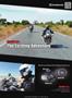 Page: - 33 | Cycle World