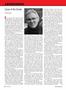 Page: - 34 | Cycle World
