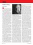 Page: - 36 | Cycle World