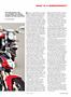 Page: - 39 | Cycle World