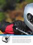 Page: - 4 | Cycle World