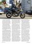 Page: - 42 | Cycle World