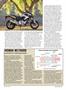 Page: - 44 | Cycle World