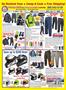 Page: - 45 | Cycle World
