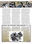 Page: - 46 | Cycle World