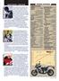 Page: - 47 | Cycle World