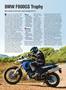 Page: - 48 | Cycle World