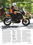 Page: - 49 | Cycle World