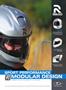 Page: - 5 | Cycle World
