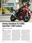Page: - 50 | Cycle World
