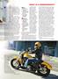 Page: - 51 | Cycle World