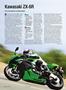 Page: - 52 | Cycle World