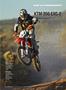 Page: - 53 | Cycle World
