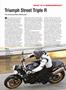 Page: - 55 | Cycle World