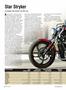 Page: - 56 | Cycle World