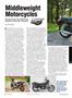 Page: - 58 | Cycle World