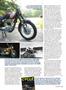 Page: - 59 | Cycle World