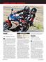 Page: - 60 | Cycle World
