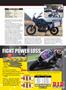 Page: - 61 | Cycle World