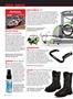 Page: - 64 | Cycle World