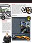 Page: - 65 | Cycle World