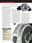 Page: - 66 | Cycle World