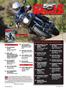 Page: - 7 | Cycle World