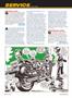 Page: - 70 | Cycle World