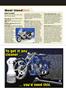 Page: - 73 | Cycle World