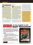 Page: - 74 | Cycle World