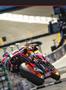 Page: - 77 | Cycle World