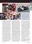 Page: - 78 | Cycle World