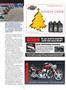 Page: - 79 | Cycle World