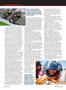 Page: - 80 | Cycle World