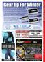 Page: - 81 | Cycle World
