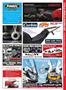Page: - 83 | Cycle World