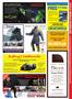 Page: - 85 | Cycle World