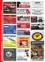 Page: - 88 | Cycle World