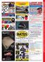 Page: - 89 | Cycle World