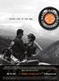 Page: - 9 | Cycle World