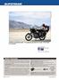Page: - 90 | Cycle World