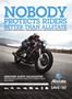 Page: - 92 | Cycle World