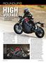 Page: - 12 | Cycle World