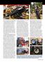 Page: - 13 | Cycle World