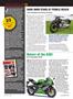 Page: - 14 | Cycle World
