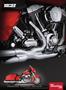 Page: - 15 | Cycle World