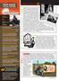 Page: - 16 | Cycle World