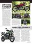 Page: - 17 | Cycle World