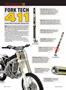 Page: - 18 | Cycle World